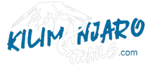 mount kilimanjaro logo
